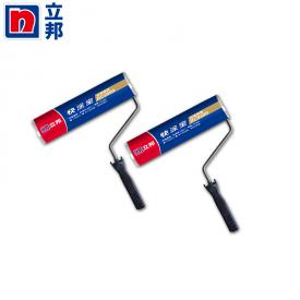 立邦优质滚筒 2把装 涂刷必备/辅助工具