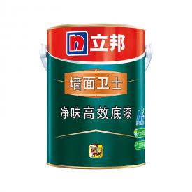 竹炭抗甲醛净味五合一 15L礼包